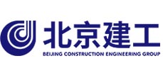 北京建工