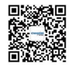 山東海吟新環境技術有限公司